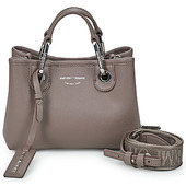 Skuldertasker Emporio Armani  Mini Myea Borsa