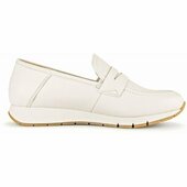 Loafers Gabor  42.471.52