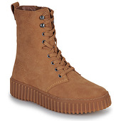 Støvler Clarks Torhill Style