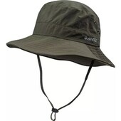 Hatte Hi-tec Roam Ii