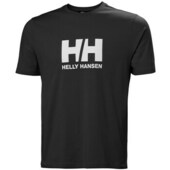 T-shirts M. Korte ærmer Helly Hansen 54596990
