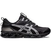 Snørresko Asics Chaussures