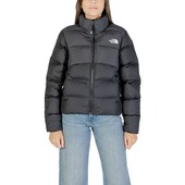 Dynejakker The North Face W Saikuru Jacket Nf0a89jdkt0