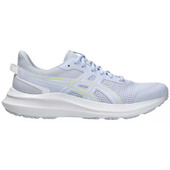 Sko Multisport Asics Chaussures