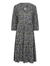 Sc-felicity Aop Soyaconcept Patterned