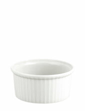 Ramekin Serie Originale Pillivuyt White