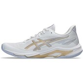 Sko Multisport Asics Netburner Ballistic Ff 4