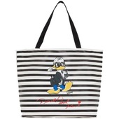Shopping Karl Lagerfeld  A3w50103 Kl X Disney Reversible Sho