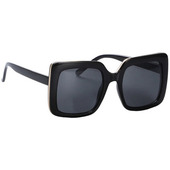 Solbriller La Modeuse  61146_p139198