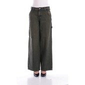 Hatte Dickies Dk0a4z6s