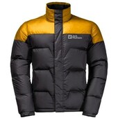 Parkaer Jack Wolfskin  12071713802