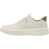 Sneakers Jana  262992