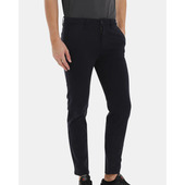 Chinos / Gulerodsbukser Guess M4yb33wgb5a