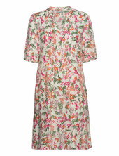 Frmerla Dr 1 Fransa Patterned