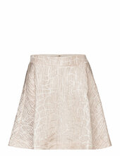 Joleen Rabens Sal R Cream