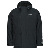 Parkaer Columbia  Landroamer Sherpa Lined Jacket