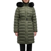 Frakker Geox W5626f T3152 W Catria