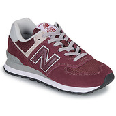 Sneakers New Balance  574