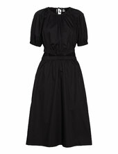 Dorotea Dress Twist & Tango Black