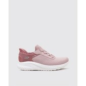 Sneakers Skechers  117504 Slip Ins Bobs Squad Chaos