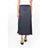 Korte Nederdele Max Mara Angelo
