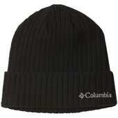 Huer Columbia  Watch