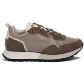 Sneakers Pepe Jeans  Pms400001951