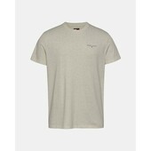 T-shirts M. Korte ærmer Tommy Hilfiger Dm0dm21188