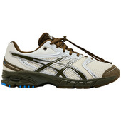 Sneakers Asics  Gel-ds Trainer 14 Temptation Vacation