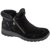 Støvler Rieker  Booties