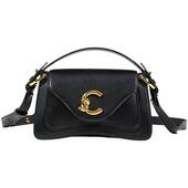 Skuldertasker Coccinelle  E1 Ssk 18 04 01 - C-me Calf