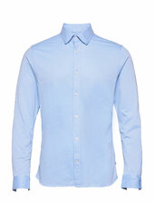 Matrostol Bu Matinique Blue