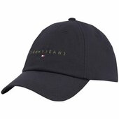 Kasketter Tommy Jeans Am0am12958