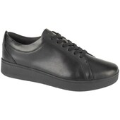 Sneakers Fitflop  Rally