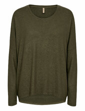 Sc-biara Soyaconcept Green