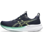 Løbesko Asics Gel-pulse 16