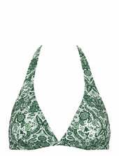 Porto Top Missya Green