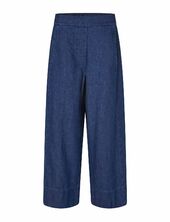 Maparwana Masai Blue