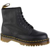 Støvler Dr. Martens 1460 Pascal Bex