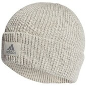 Huer Adidas X-city