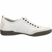 Sneakers Camel Active 204.16.01