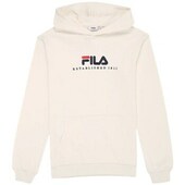 Sweatshirts Fila  Valsera