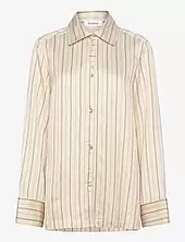 Rodebjer Bahar Rodebjer Beige