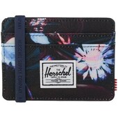 Tegnebøger Herschel  Charlie Rfid