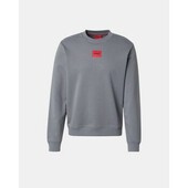 Sweatshirts Boss  50447964 Diragol212