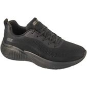 Sneakers Skechers  Bobs Infinity