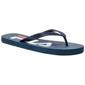 Klipklapper Fila Troy