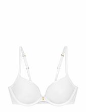Body Make-up Essentials Whp Triumph White
