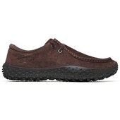 Aerobics Sko Merrell  J032931