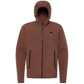 Jakker Jack Wolfskin  Terracade